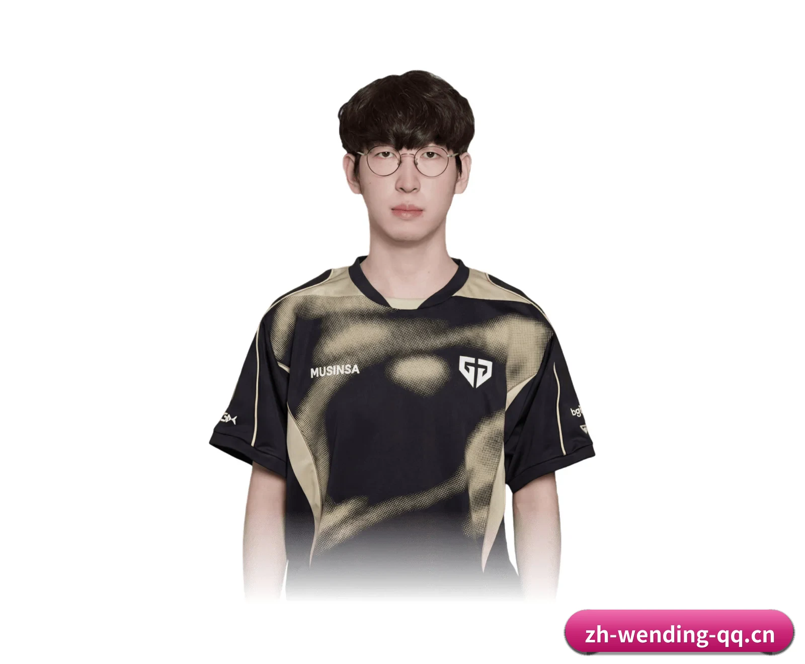问鼎娱乐 APP